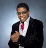 YouTube US Global Music Ambassador and recording artist Herbie Hancock