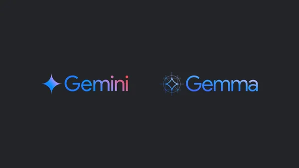 Gemini 1.5 Pro updates, 1.5 Flash debut and 2 new Gemma models