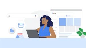 O blog do Google Brasil: Não perca nenhum GOOOOOLLL com o Google