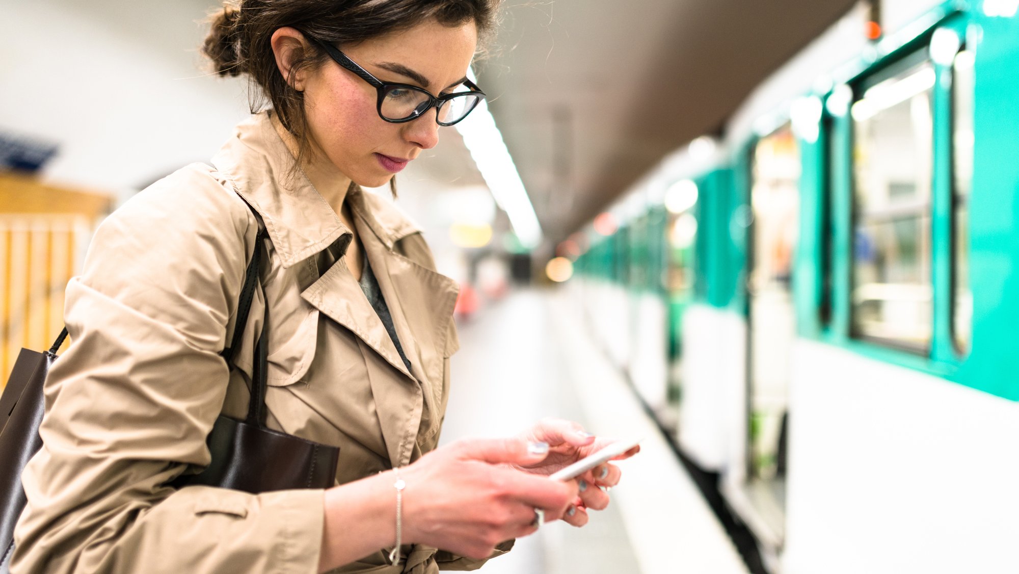 Smart Reply in Gmail Hero Image