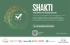 Shakti, a pan-India network, led by DataLEADS, in collaboration with the Misinformation Combat Alliance, The Quint, Vishwas News, Boomlive, Factly, and Newschecker, with support from the Google News Initiative