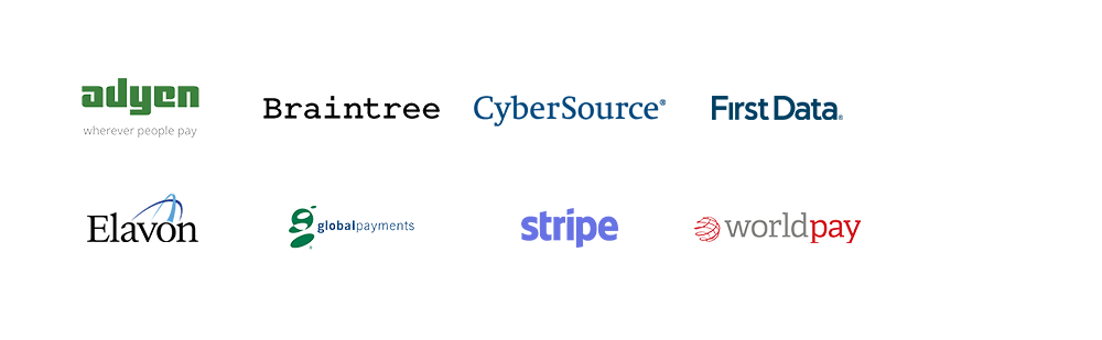 IE_Android Pay store grid