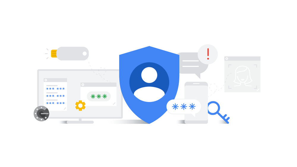 google free cyber security courses
