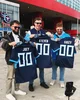 titans game