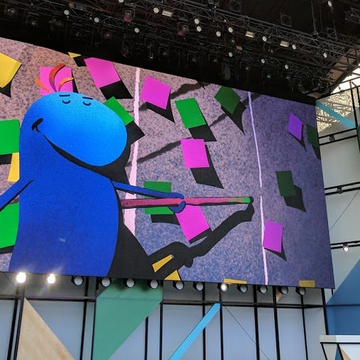 IO-101 Announcements.jpg