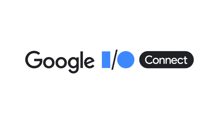 IO23_Connect_Logo-01