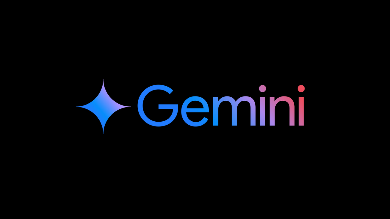 How Google’s AI model Gemini got its name