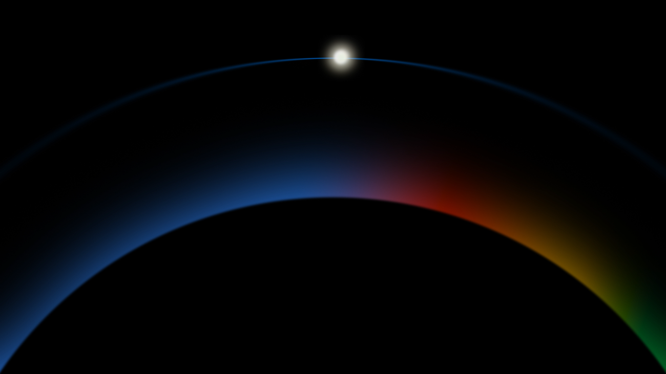 Website preview