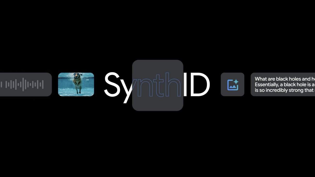 Website preview