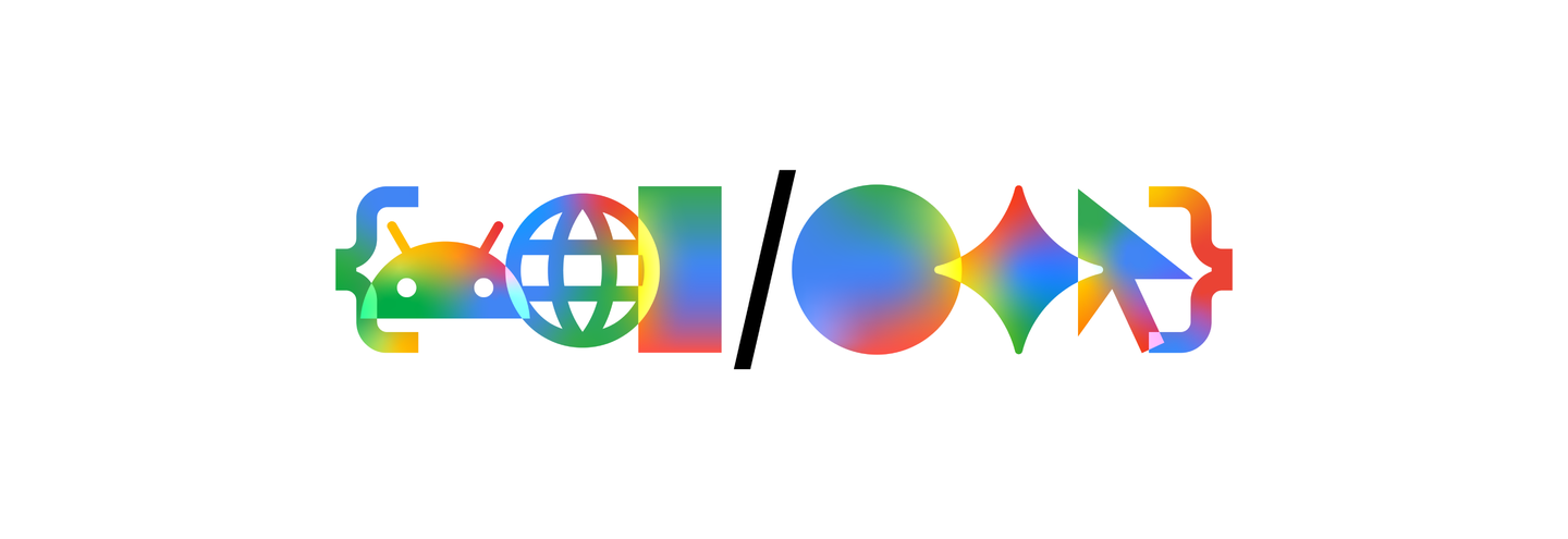 I/O 2026 섬네일