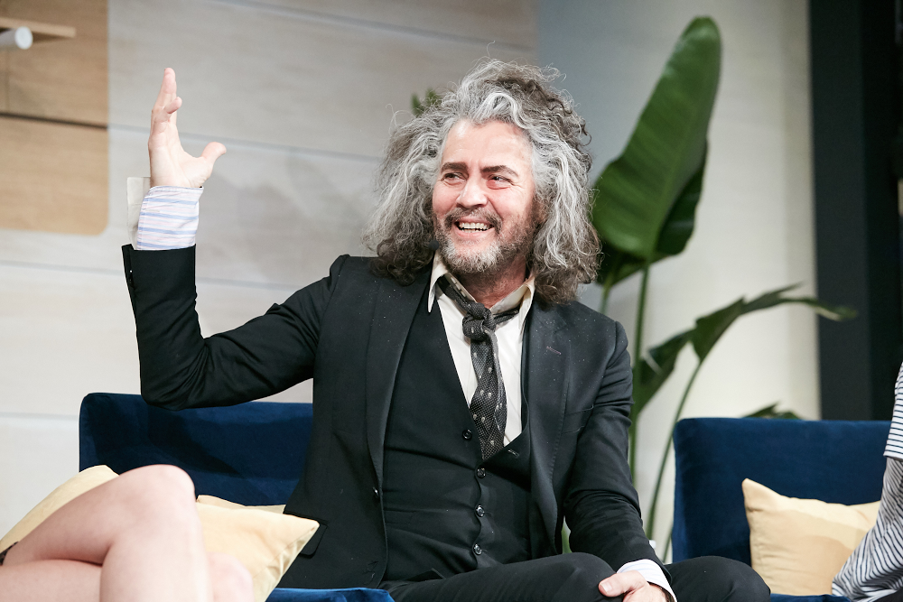 IO_19_Wayne Coyne_TheFlamingLips.jpg