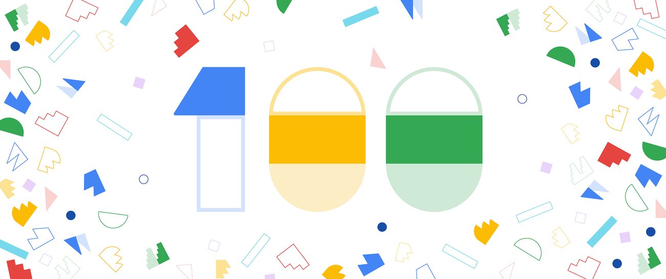 Google Assistant Unveils New 'Capabilities' and 'Widgets' for Developers at  Google I/O 