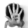 #ISeeYou: Ensuring survivors are seen and heard during Covid-19
