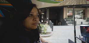 Local Guides keyframe