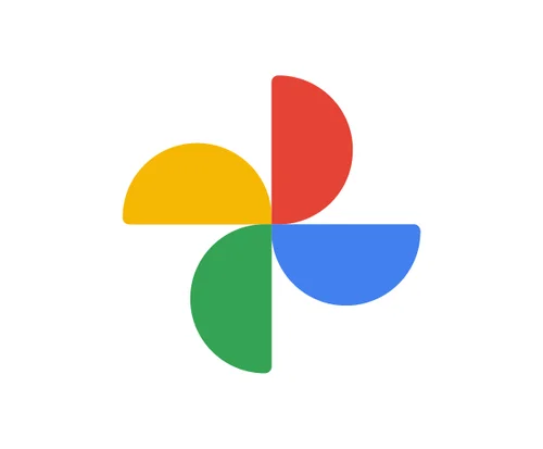 Official Google Photos news and updates