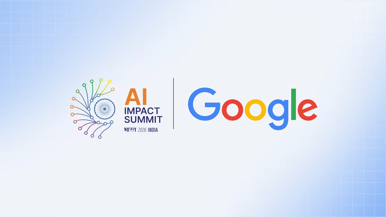 “No technology has me dreaming bigger than AI”