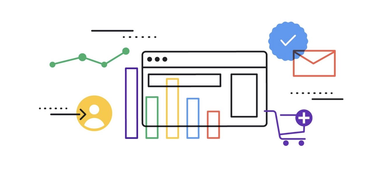  Marketing Digital Para Leigos (Em Portuguese do Brasil