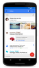 Inbox device