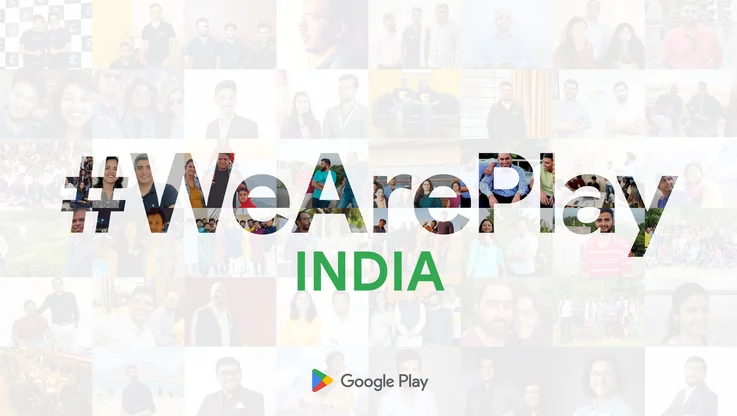 Google Play: Google Play announces 'Best of 2023' in India for