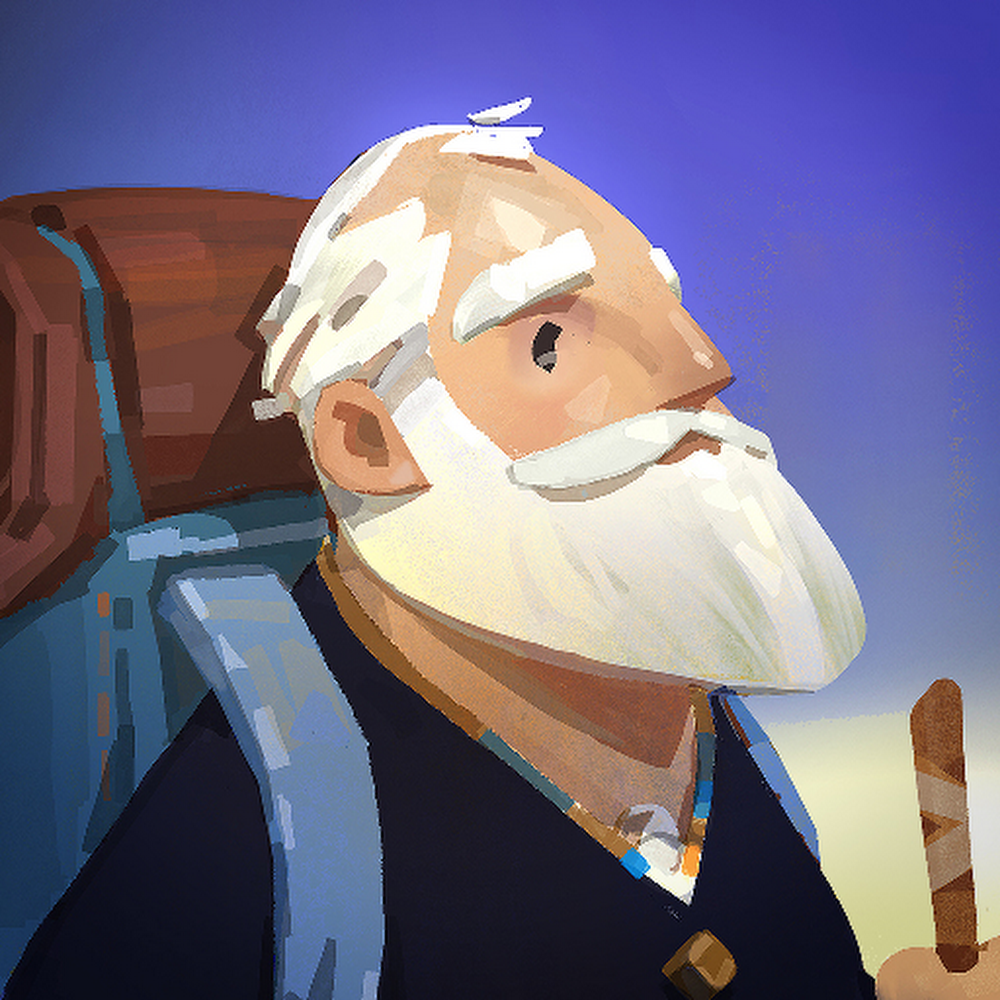 Indie_Old Man's Journey.png