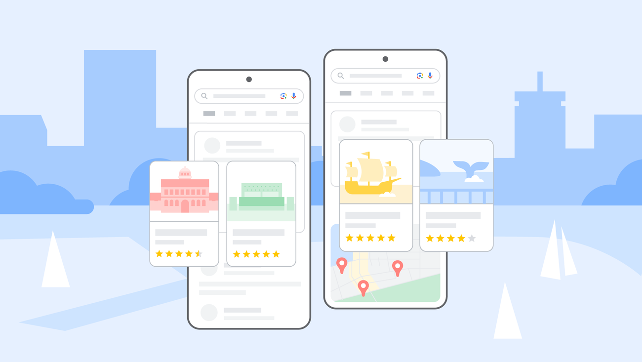 AI Max Turns 1 with new ways to steer performance and expansion to more advertisers