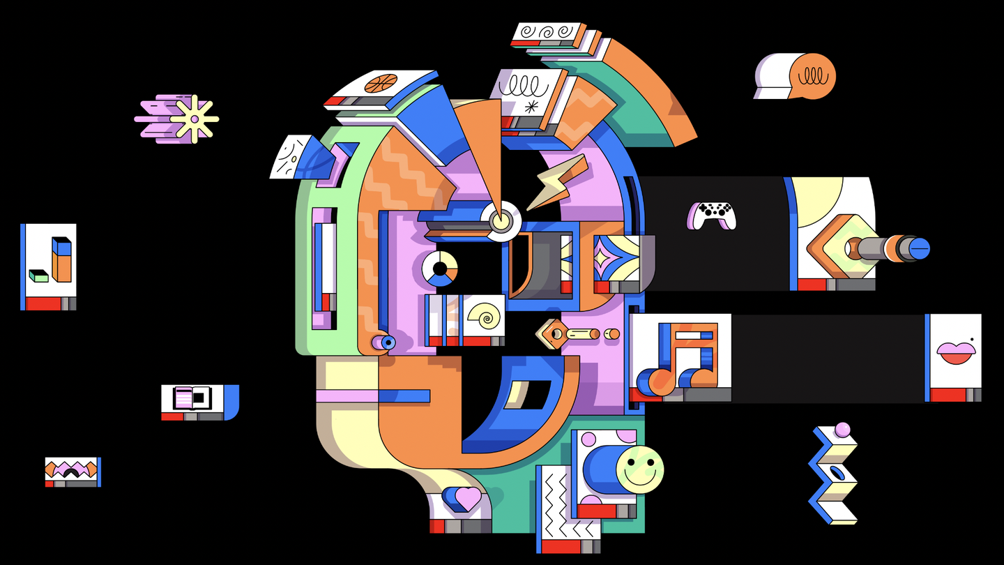 Anatomy of an experiment: putting the 'super' in Super Thanks