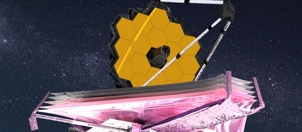 JWST_hero.max-1000x1000.png