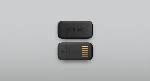 Jacquard Wireless