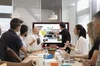 Jamboard — the whiteboard, reimagined for collaboration in the cloud