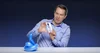  Jeff teaches you how to create his famous balloon animals