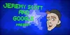 Jeremy Scott Live Case by Google — Game Over