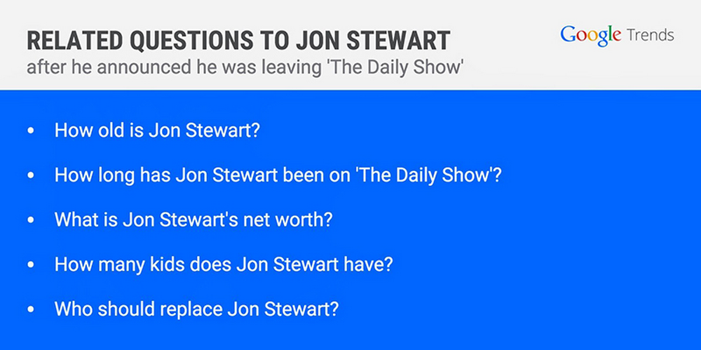 Jon-Stewart.width-1600.jpg