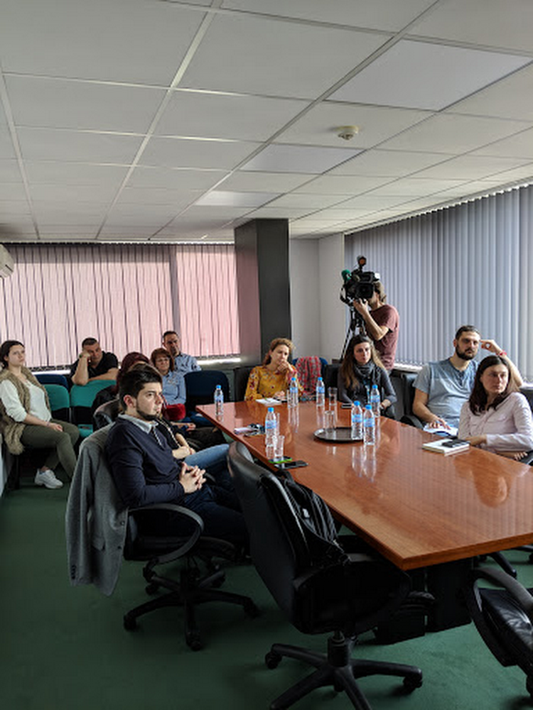 Journalists in Bulgaria_News Lab workshop.jpg