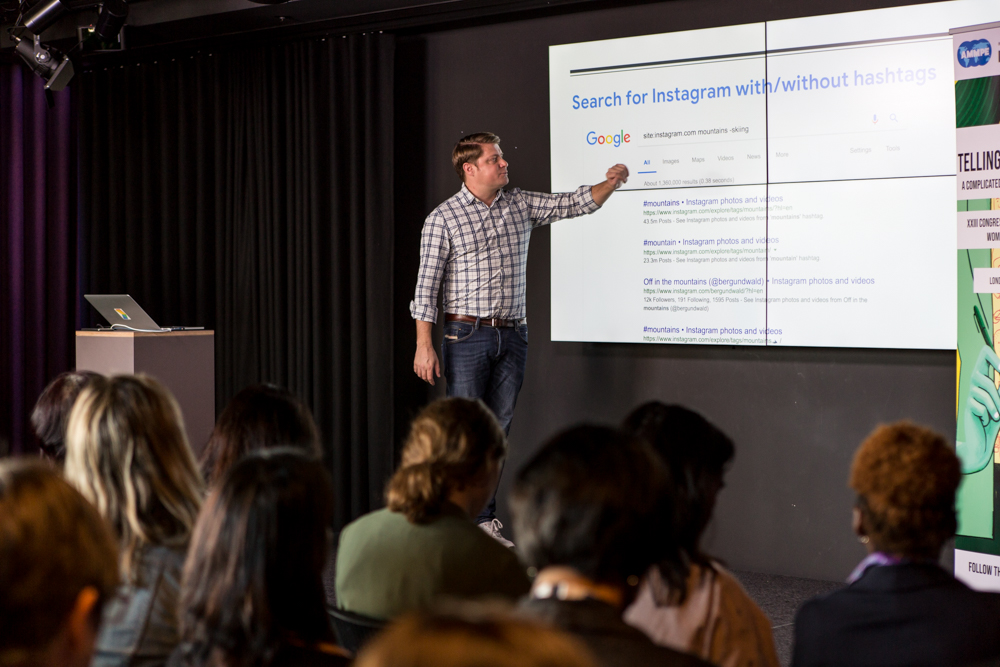 Journalists in London_News Lab workshop.jpg