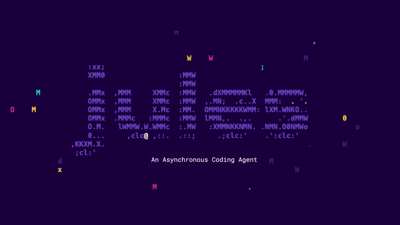 Website preview