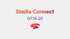 Stadia Connect Official Recap In 3 Minutes | 7.14.2020