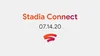 Stadia Connect Official Recap In 3 Minutes | 7.14.2020