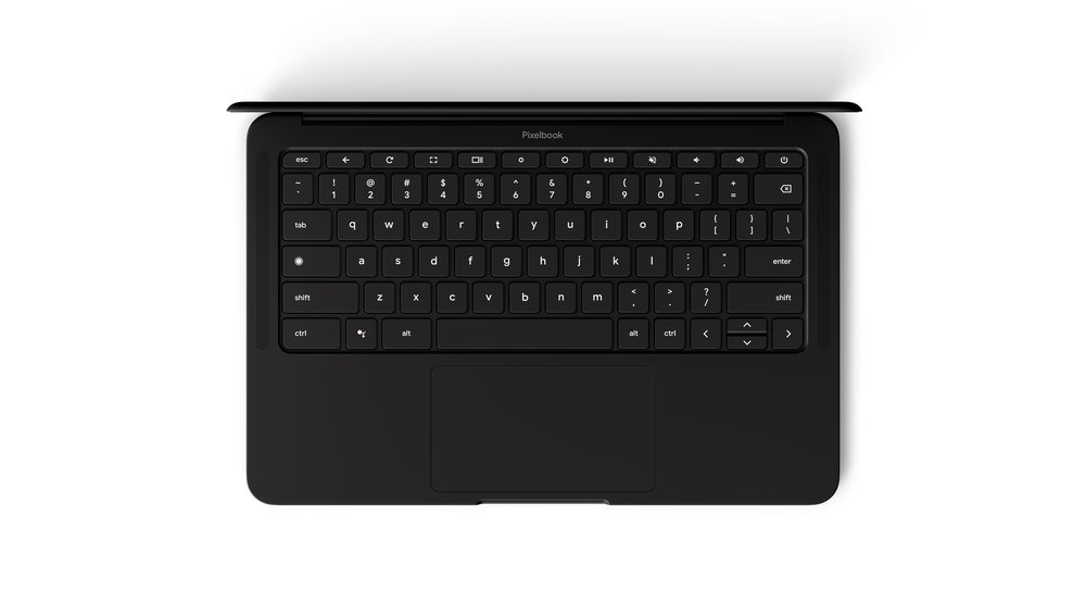 Just Black Pixelbook Go Keyboard_blog.jpg