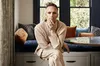 YouTube US Global Music Ambassador and recording artist Justin Tranter