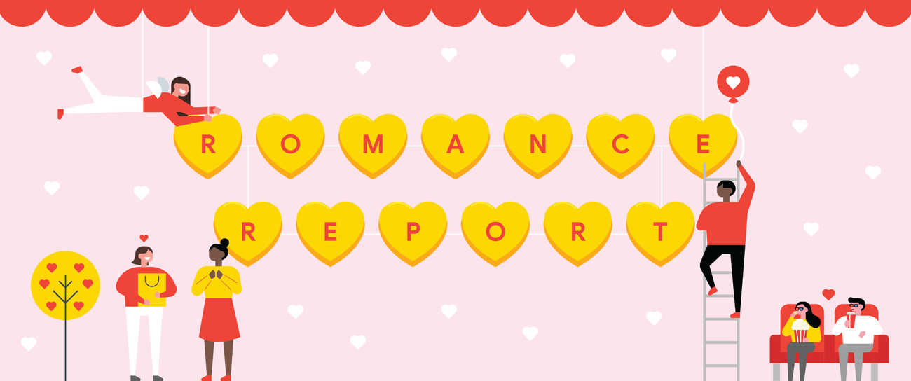 Russian Phrases: 15 Love Phrases for Valentine's Day & More