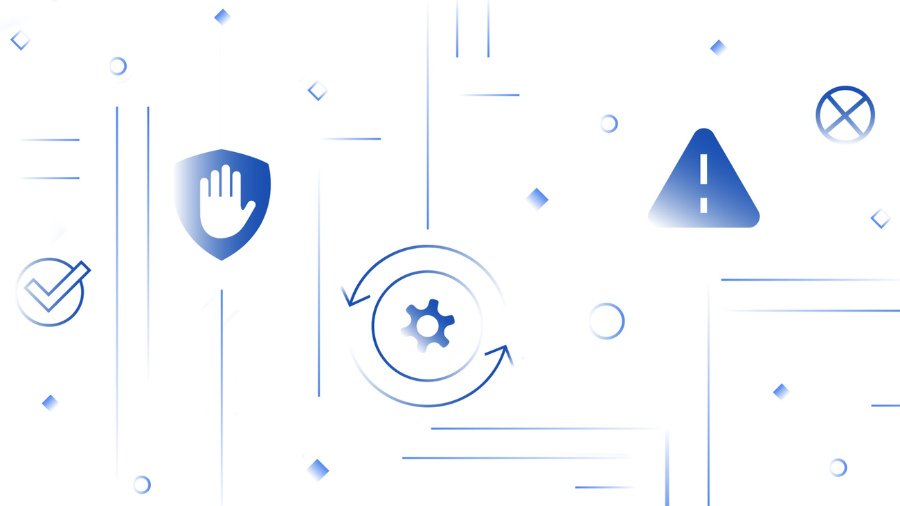 구글 2024 광고 안전 보고서