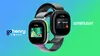 Tap to Pay on Fitbit Ace LTE with Greenlight and GoHenry