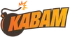 kabam logo