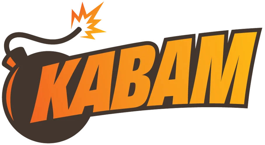 Google Best Practices - kabam logo