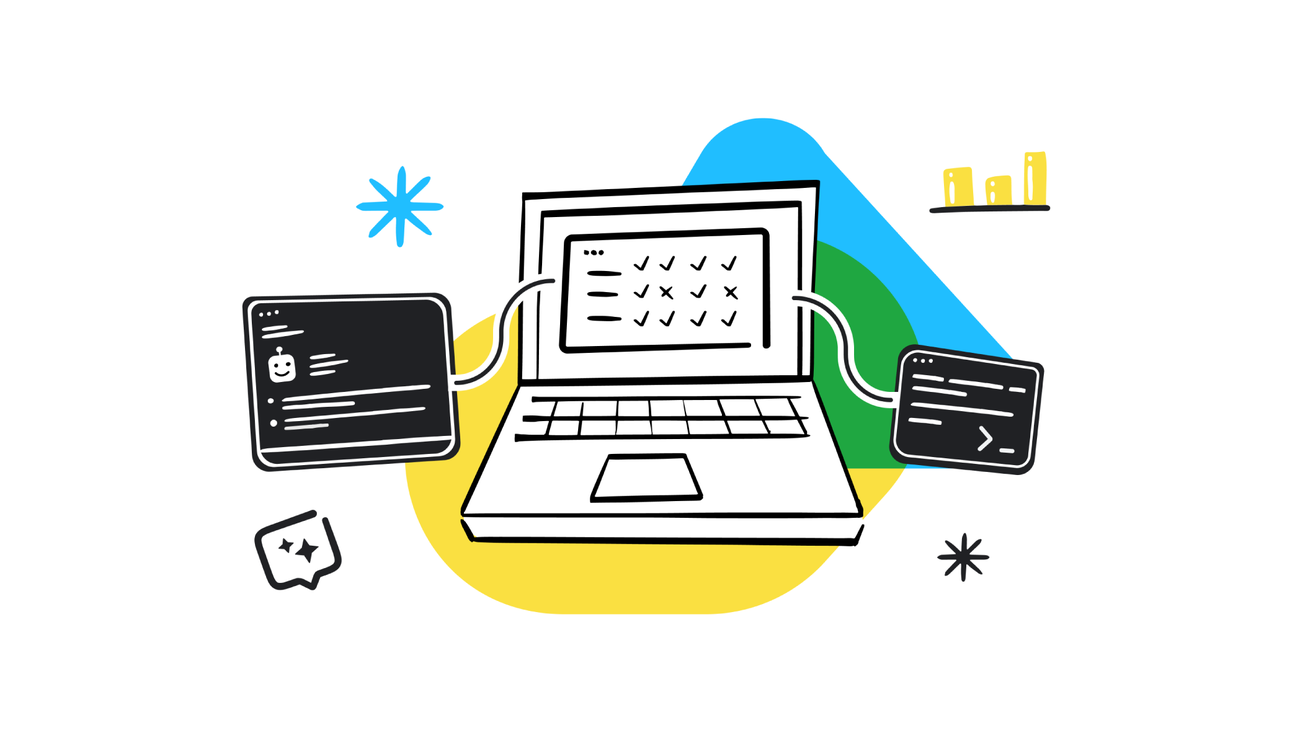 Kaggle is making AI benchmark creation effortless