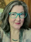 Kathryn Hill, Directrice exécutive, HabiloMédias