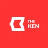 The Ken