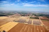 Kern County solar project