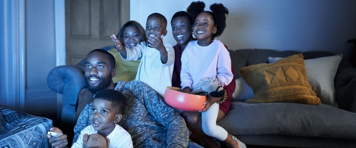 Keyword Blog Hero Image.jpg