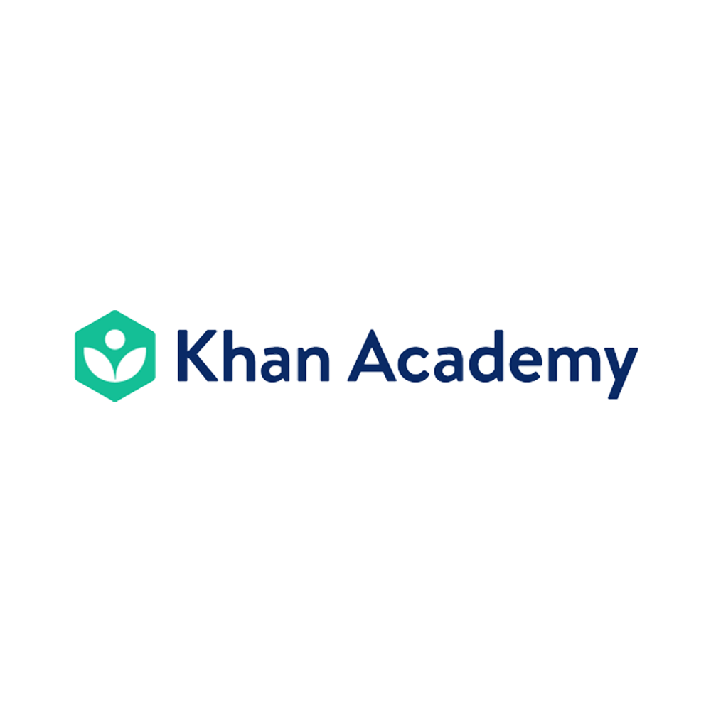 khan academy mobile app